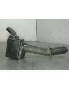 Recambio de bobina encendido para opel astra k lim. 5türig 1.4 16v sidi turbo referencia OEM IAM 12635672 H6T15471BC 1208117