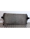 Recambio de intercooler para kia carens (un) concept referencia OEM IAM   