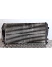 Recambio de intercooler para kia carens (un) concept referencia OEM IAM   
