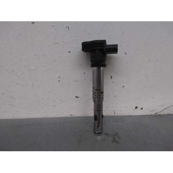 BOBINA ENCENDIDO 07K905715F 07K905715G 