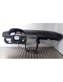 Recambio de salpicadero para mercedes-benz clase a (w169) a 150 (169.331) referencia OEM IAM 1698600005  