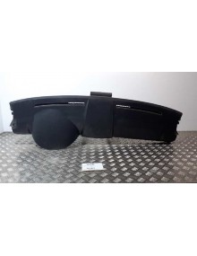 Recambio de salpicadero para mercedes-benz clase a (w169) a 150 (169.331) referencia OEM IAM 1698600005   2