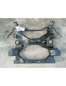 Recambio de puente delantero para mercedes-benz viano (639) 3.0 cdi cat referencia OEM IAM   