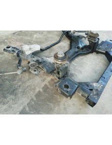 Recambio de puente delantero para mercedes-benz viano (639) 3.0 cdi cat referencia OEM IAM    2
