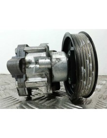Recambio de bomba direccion para audi a6 avant (4f5) 2.0 tdi referencia OEM IAM 4F0145155E 4F0145155P 4F0145155E