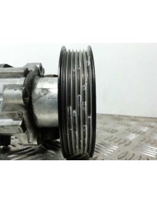 Recambio de bomba direccion para audi a6 avant (4f5) 2.0 tdi referencia OEM IAM 4F0145155E 4F0145155P 4F0145155E 2