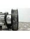 Recambio de bomba direccion para audi a6 avant (4f5) 2.0 tdi referencia OEM IAM 4F0145155E 4F0145155P 4F0145155E