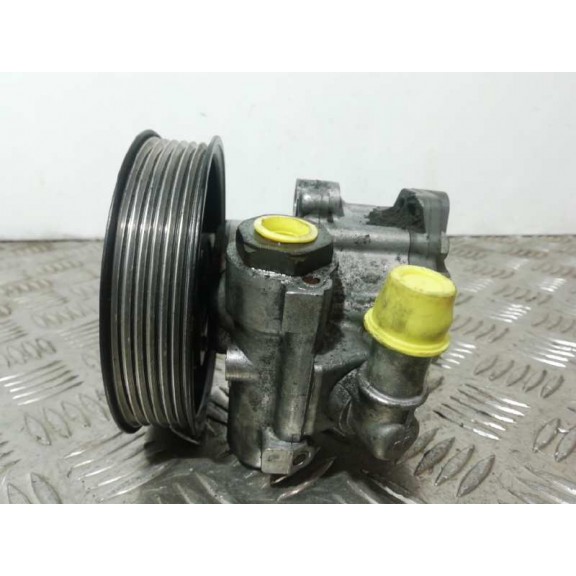 Recambio de bomba direccion para audi a6 avant (4f5) 2.0 tdi referencia OEM IAM 4F0145155E 4F0145155P 4F0145155E