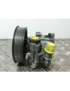 Recambio de bomba direccion para audi a6 avant (4f5) 2.0 tdi referencia OEM IAM 4F0145155E 4F0145155P 4F0145155E