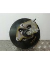 Recambio de servofreno para nissan qashqai (j10) acenta referencia OEM IAM 46007JD90A  