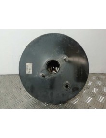 Recambio de servofreno para nissan qashqai (j10) acenta referencia OEM IAM 46007JD90A   2