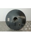 Recambio de servofreno para nissan qashqai (j10) acenta referencia OEM IAM 46007JD90A  