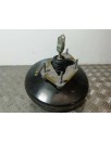 Recambio de servofreno para nissan qashqai (j10) acenta referencia OEM IAM 46007JD90A  