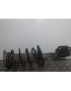Recambio de amortiguador delantero derecho para peugeot rifter active nav+ standard referencia OEM IAM 9826260680  