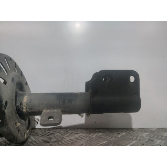 Recambio de amortiguador delantero derecho para peugeot rifter active nav+ standard referencia OEM IAM 9826260680  