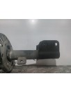 Recambio de amortiguador delantero derecho para peugeot rifter active nav+ standard referencia OEM IAM 9826260680  