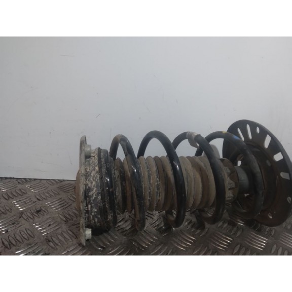 Recambio de amortiguador delantero derecho para peugeot rifter active nav+ standard referencia OEM IAM 9826260680  