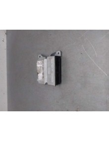 Recambio de centralita airbag para peugeot 308 sw confort referencia OEM IAM 9665100080  