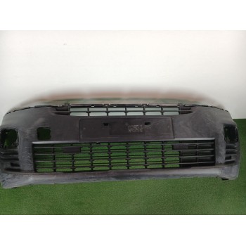 PARAGOLPES DELANTERO 9816765680 