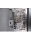 Recambio de centralita airbag para peugeot 308 sw confort referencia OEM IAM 9665100080  