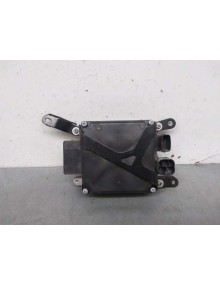 Recambio de centralita direccion para lexus is 300h referencia OEM IAM 8965053191  