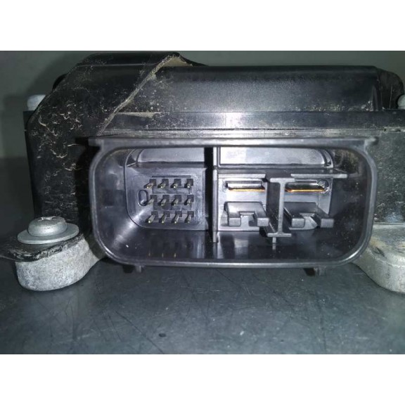 Recambio de centralita direccion para lexus is 300h referencia OEM IAM 8965053191  