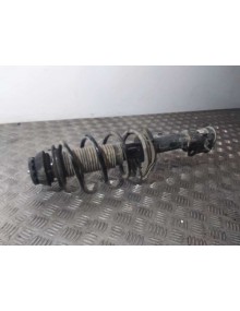 Recambio de amortiguador delantero izquierdo para kia rio (yb) attract referencia OEM IAM    2