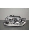 Recambio de faro izquierdo para audi a3 (8l) referencia OEM IAM 8L0941003AF NUEVO 00-03