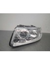 Recambio de faro izquierdo para audi a3 (8l) referencia OEM IAM 8L0941003AF NUEVO 00-03