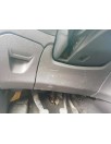 Recambio de kit airbag para ford fiesta (ccn) ambiente referencia OEM IAM  3 PUERTAS 