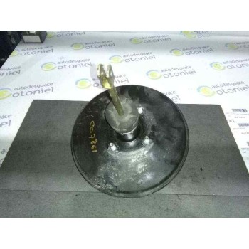 SERVOFRENO 9653034880 