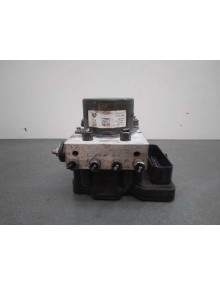 Recambio de abs para citroën c4 picasso feel referencia OEM IAM 9806742980 981170798 
