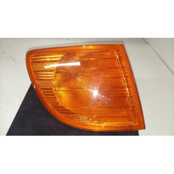 PILOTO DELANTERO DERECHO 185509B AMBAR 