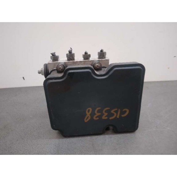 Recambio de abs para citroën c4 picasso feel referencia OEM IAM 9806742980 981170798 