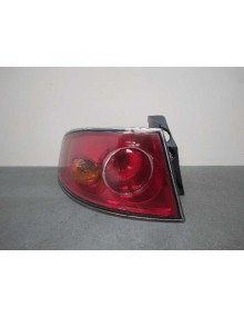 Recambio de piloto trasero izquierdo para seat ibiza (6l1) fresh referencia OEM IAM 084451916L  