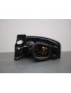 Recambio de piloto trasero izquierdo para seat ibiza (6l1) fresh referencia OEM IAM 084451916L  