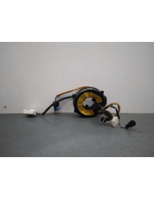 Recambio de anillo airbag para ssangyong actyon 200 xdi referencia OEM IAM   