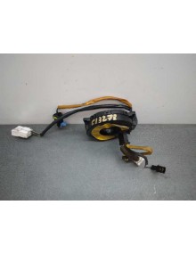 Recambio de anillo airbag para ssangyong actyon 200 xdi referencia OEM IAM    2