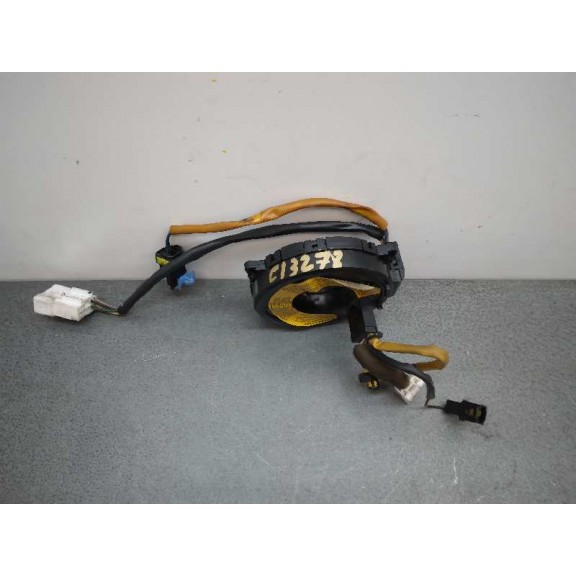 Recambio de anillo airbag para ssangyong actyon 200 xdi referencia OEM IAM   