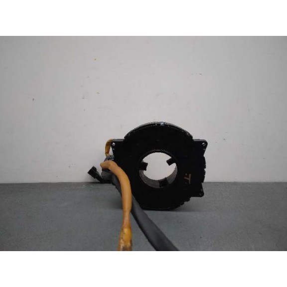 Recambio de anillo airbag para ssangyong actyon 200 xdi referencia OEM IAM   