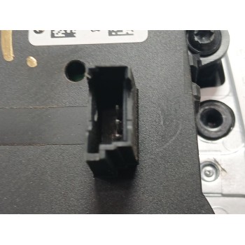 Recambio de mando luces para bmw serie 5 lim. (f10) 2.0 turbodiesel referencia OEM IAM 919274405  salpicadero