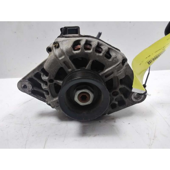 Recambio de alternador para hyundai i30 classic referencia OEM IAM 373002B101 2655447 373002B400