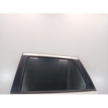 Recambio de puerta trasera izquierda para hyundai santa fe (bm) 2.2 crdi cat referencia OEM IAM   