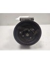 Recambio de compresor aire acondicionado para nissan qashqai (j10) 1.5 dci turbodiesel cat referencia OEM IAM 8200600110 7711368