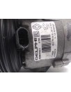 Recambio de compresor aire acondicionado para nissan qashqai (j10) 1.5 dci turbodiesel cat referencia OEM IAM 8200600110 7711368