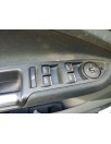 Recambio de mando elevalunas delantero izquierdo para ford c-max edition referencia OEM IAM   