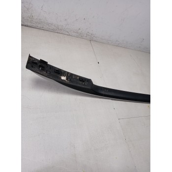 Recambio de barras techo para kia stonic (yb) 1.2 cvvt referencia OEM IAM 87270H8400  87280H8400