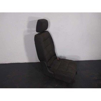 Recambio de asiento trasero medio para volkswagen touran (1t1) advance referencia OEM IAM   