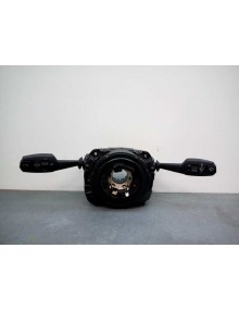 Recambio de mando multifuncion para bmw serie 1 berlina (e81/e87) 116d referencia OEM IAM 912303006  