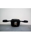 Recambio de mando multifuncion para bmw serie 1 berlina (e81/e87) 116d referencia OEM IAM 912303006  
